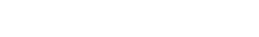 公益社団法人 渋谷区歯科医師会事務局