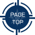 PAGE TOP